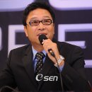 SM이 투자해서 만든 연예인 양성 고등학교 `한림예술고등학교` ㄷㄷㄷ 이미지