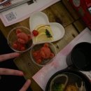 고려대학교 국제대학원 이미지