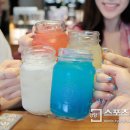 에코앤그린 이미지