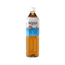 지엠마트 - 북구 매곡로 102 | 지엠마트