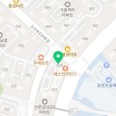 금강2단지주상복합(C,D동) 이미지