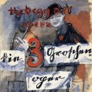 서푼짜리오페라 이미지