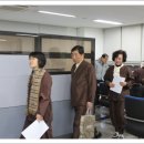 동래경찰서 이미지