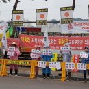 서남대학교 이미지