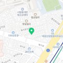 중랑동양인력
