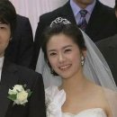 은지약국 이미지