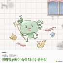이브자리코디센부산
