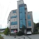 옥호1리마을회관 이미지