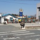 홍산파출소 이미지