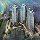 프라움시티 이미지