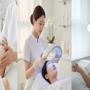 비비안수뷰티창업컨설팅센터