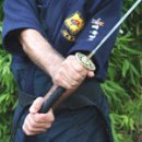 해동검도 이미지