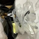 자유공원(지하화장실) 이미지