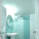 대한반도공인중개사사무소 이미지