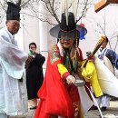 산천동 부군당 이미지