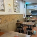 심기동김밥 이미지