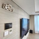 메트로팰리스1 A 이미지