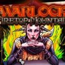 (주)코리아세븐 중국대사관점 이미지