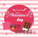 소소아뜰리에학원