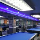 서울당구클럽 이미지