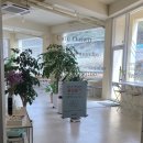 오트위트포터리