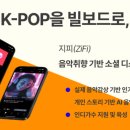랑스 이미지