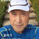 시천교 이미지