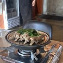 군자역고기집 양대산맥 양고기수육 솔직 후기