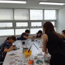 청년예술창작소 이미지