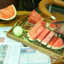 이재락자동차병원 이미지