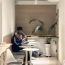 리더스인재학원