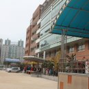 창천초교 이미지