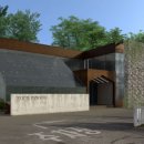 포포즈 반려동물장례식장 부산점 이미지