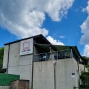 더큐브펜션 이미지