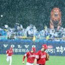 앤더슨 - 서구 북비산로 237 | 앤더슨