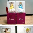 차병원 정문앞 이미지