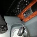 창성주유소 이미지