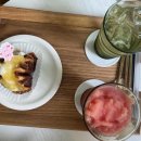 (10/6)쌀디저트-수박설기만들기 이미지