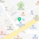 세븐일레븐제주롯데시티호텔점