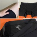 심리스팬티 잘 만든 여자 네모팬티 컨셉스킨 컴피드로즈 M 솔직후기