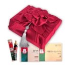[광고] 추석 홍삼선물세트 추천｜5만원대·10만원대·20만원대 이미지