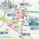 럭스파크 이미지