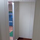 해피탁구클럽 Daum카페