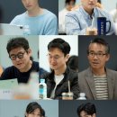 (주)비에이엔터테인먼트 이미지