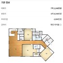 벤처밸리공인중개사사무소 | 분양권매매 - 벤처밸리 푸르지오 103동 2003호 이상 C타입 남서향