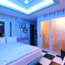 예이제모텔 이미지