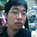 270-2544 이미지