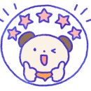 고성병원