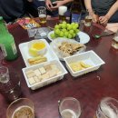 황등면-06 이미지