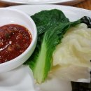 석정쌈밥 네이버블로그